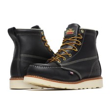 Thorogood American Heritage 6