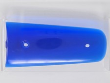 1948 49 Pontiac Hood Ornament Insert picture