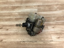 TOYOTA 4RUNNER OEM ABS BRAKE BOOSTER PUMP SYSTEM HYDRAULIC ANTI LOCK 2001-2002 3 picture