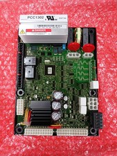 NEW Genuine PCC 1302 Control Card 0327-1617-01 Cummins PC1.2 Control Assy. picture
