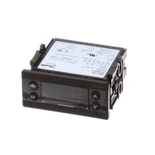 Hoshizaki SP-5211 KIT -CRES CONTROLLER picture