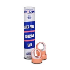 HY-TAPE THE ORIGINAL PINK TAPE 1