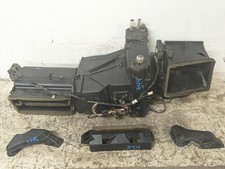 Behind Dash Heater Housing | Fits 95 96 97 98 99 GMC Sierra 1500 picture