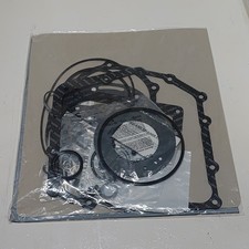 A604 (40TE, 41TE, 41AE, F4AC1) 89-03 Transmission Overhaul Kits K31900-1A-MD picture