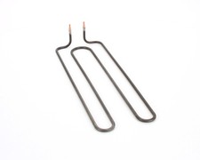 Lang Element T/P 240V I/S 3Kw 2N-11010-22 - Genuine OEM Replacement Part picture
