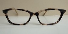 DKNY DK5008 280 52-17-135 used picture