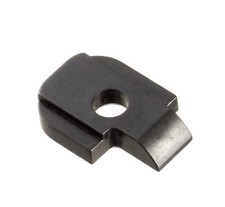 1911 Firing Pin Stop 70 & 80 Series, will fit standard 1911 frames picture