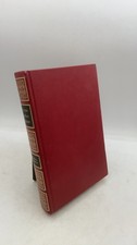 The Ecclesiastical History of Eusebius Pamphilus Christian Frederick Cruse Ha... picture