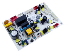 OEM Midea Fridge Control Board 17131000002821 *Same Day Ship & 60 Days Warranty* picture