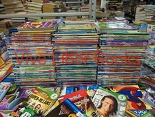 Large Lot of 75 Step Into Reading Level 1 2 3 Books - My First - I Can Read MIX picture