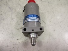 Custom Component Switches 98G112 Dual-Snap Differential Pressure Switch picture