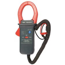 Associated Equipment 6043 Clamp, 10 1/2 In, Plastic picture