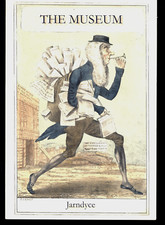 JARNDYCE ANTIQUARIAN BOOKSELLERS CATALOGUE WINTER 2016-17 LONDON picture