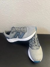 New Balance 460 Running Shoes Mens 10.5 picture