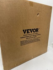 Vevor 25ft. Mini Split Line Set, Copper Pipes Tubing and Triple-Layer Insulation picture