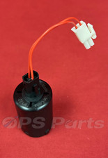 New OEM Mercury Float - Part# 8M6000359 picture