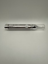 Neora Neo-FILLER Lift + Fill Corrective Elixir 15mL - NEW no box picture