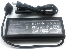 Genuine DJI FPV Drone Battery Charger AC Power Adapter CDX170-90 25.2V 3.4A 86W picture