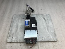 Coherent OBIS LS 488-20 Laser 488nm 1178767 1.9k Hours mfg 2025 w/ Fiber Cable picture