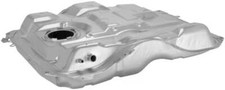Spectra Premium F85B Fuel Tank Fits 2007-2010 Ford Edge Lincoln MKX 19 Gal picture