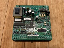 Staefa/Siemens Control System 091-60230-810 picture