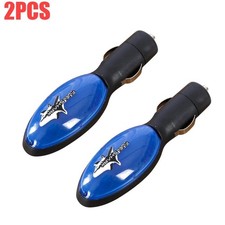Portable Car Fuel Saver Save On Gas Fuel Economizer Save Gas Features Practical  picture