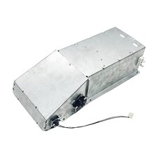 Whole Parts Upgraded Dryer Heating Element Assembly Part # 00436460 picture
