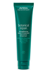 Aveda Botanical Repair Strengthening Leave-In Treatment 3.4 oz Conditioner  New picture