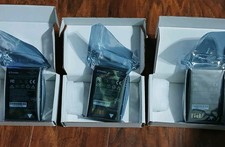 3X New Trimble Li-35 Battery Packs 120200 for TSC5 / Spectra Ranger 5 Controller picture