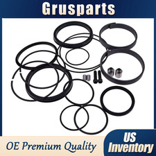 Platform Actuator Rotator Seal Kit 70007376 7017158 for JLG 450A 600A 460SJ 600S picture