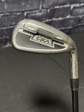 Adams Golf IDEA Tech 6-Iron a40S Tour AD YSQ-HL 60g A-Flex RH picture
