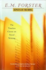 ASPECTS OF THE NOVEL - Paperback By Forster, E.M. - GOOD picture