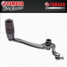 NEW 2014 - 2025 YAMAHA BOLT 950 XVS XVS950 OEM GEAR SHIFTER SHIFT LEVER PEDAL picture