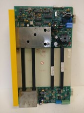 GUARANTEED POSITRON FIBERLINE TELEPHONE ISOLATOR 751311 picture