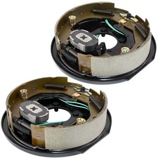 Pair Dexter 10