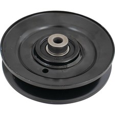 New V-Idler For Husqvarna GTH 2350 GTH 2548 YTH 1848 XP 532193195 189993 picture
