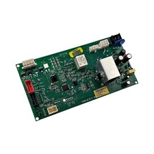 Whirlpool W11603810 W11578565 Washer Control Board Genuine OEM Part NO HOUSING picture