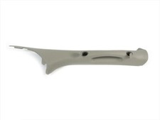 04-09 Dodge Durango 07-09 Aspen PASSENGER SIDE PILLAR GRAB HANDLE OEM NEW MOPAR picture