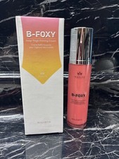Maelys B-Foxy Inner Thigh firming cream  3.38oz NEW ONE DAY SALE ONLY🔥🔥🔥 picture