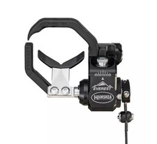 Hamskea New Everest Integrate Arrow Rest Integrate Compatible 2026 Model New picture