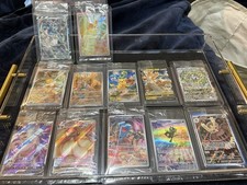 Pokemon TCG Assorted Promo Cards Holo Lot 12 Sealed NM  picture