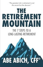 The Retirement Mountain The 7 - GOOD picture