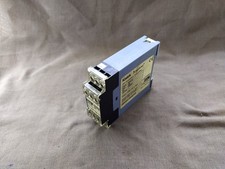 KNICK 6310 A2 DC ISOLATION AMPLIFIER 6310A2 picture