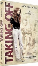 Taking off (DVD) Lynn Carlin Buck Henry Milos Forman (UK IMPORT) picture
