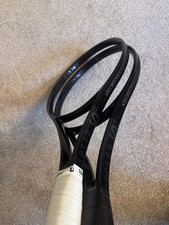 Tennis Racket Head Speed MP Legend 2024 (Grip size 4 3/8) (Free Stringing) picture