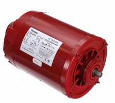 AO Smith / Century HW2014 Hot Water Circulator Pump Motor 1/6 HP picture