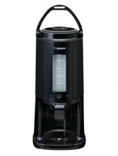 Thermal Gravity Pot® Beverage Dispenser AY-AE25 picture