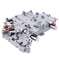 FOR TOYOTA RAV4 HIGHLANDER 2.0/2.4L 00-08 CAMRY 3.0L AUTO TRANS. U140 VALVE BODY picture