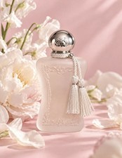 Parfums de Marly Valaya EDP 75ml 2.5oz Women’s Eau de Parfum Spray New Tester picture