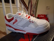 Mens Avia Legacy 855 Athletic Sneakers Several Sizes picture